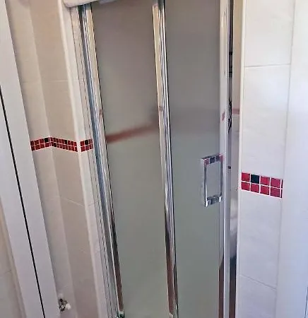 Venkovský dům Locanda Le Panche