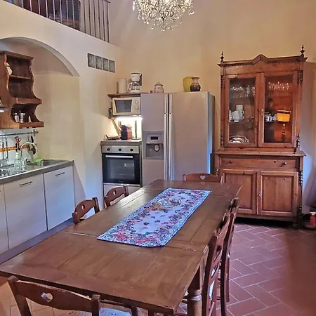 Le Panche Pistoia